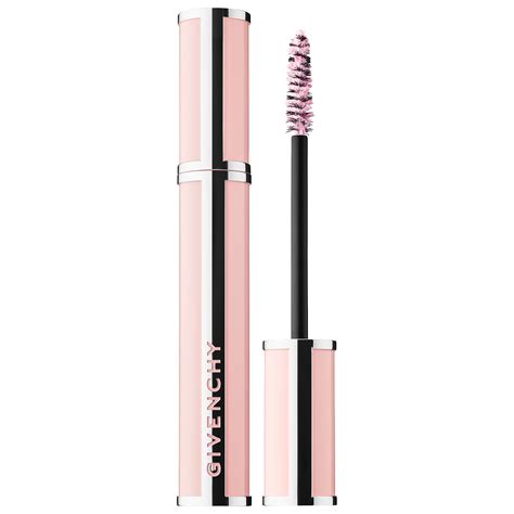 base mascara perfecto givenchy|GIVENCHY Base Mascara Perfecto .